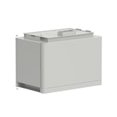 Pylontech Force-H2 HV batterijmodule 3,55 kWh